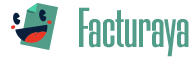 sticky brand-logo